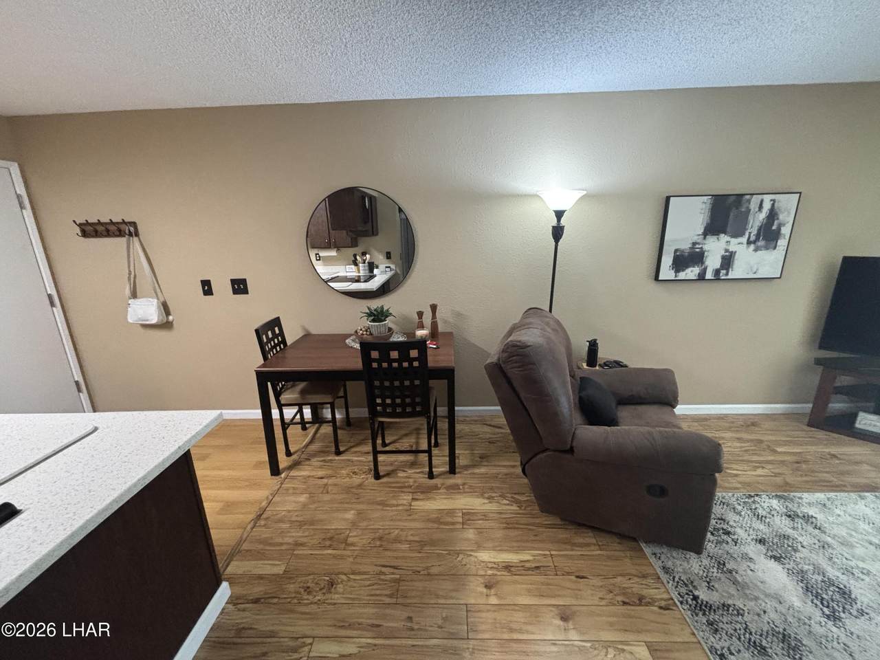https://bt-photos.global.ssl.fastly.net/lakehavasu/1280_boomver_1_1041434-2.jpg