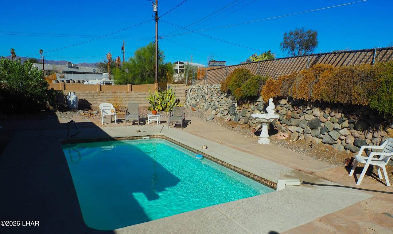 https://bt-photos.global.ssl.fastly.net/lakehavasu/1280_boomver_1_1041436-2.jpg