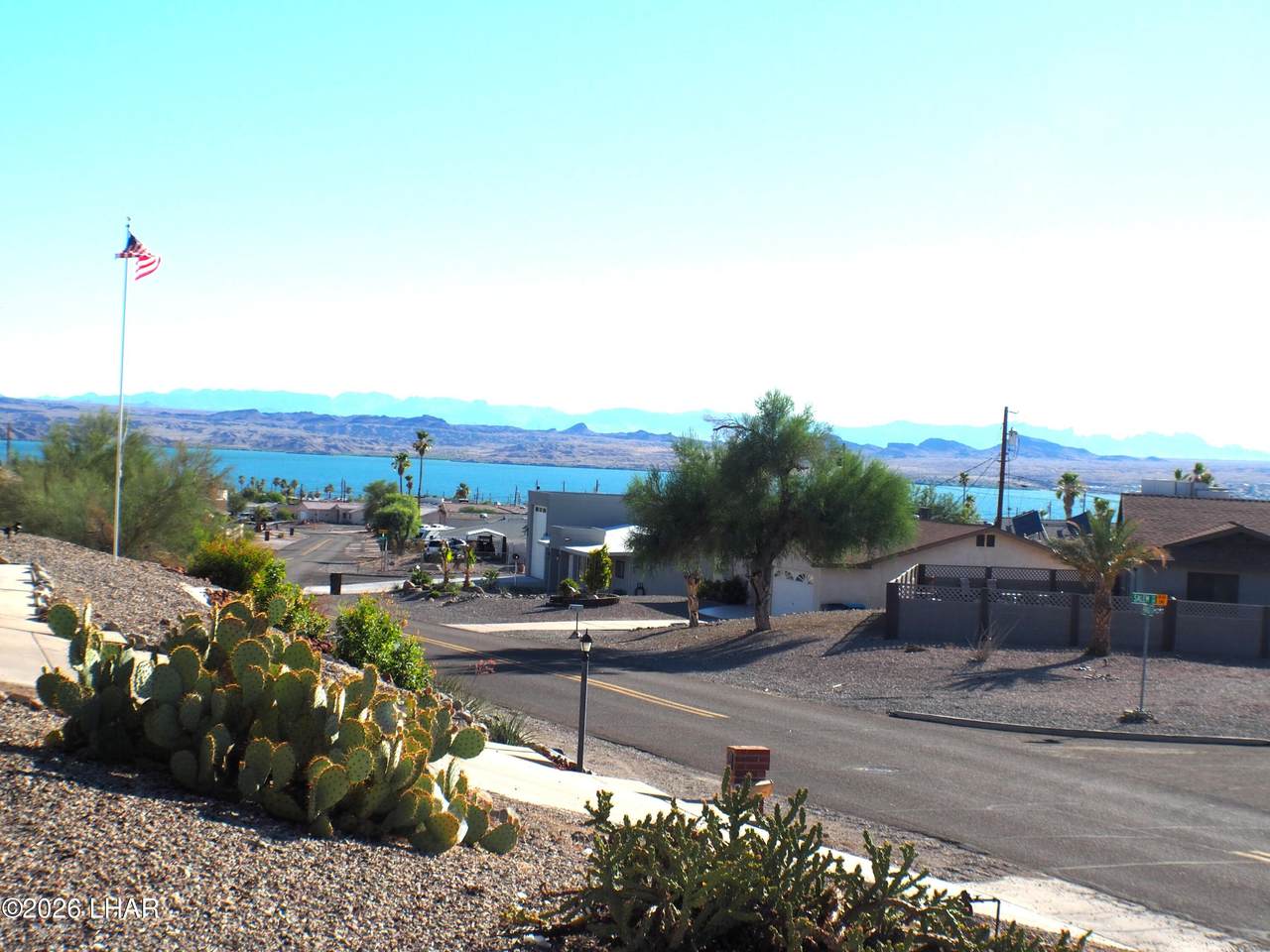 https://bt-photos.global.ssl.fastly.net/lakehavasu/1280_boomver_1_1041436-2.jpg