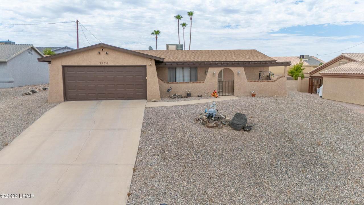 3270 Thundercloud Dr - Photo 1