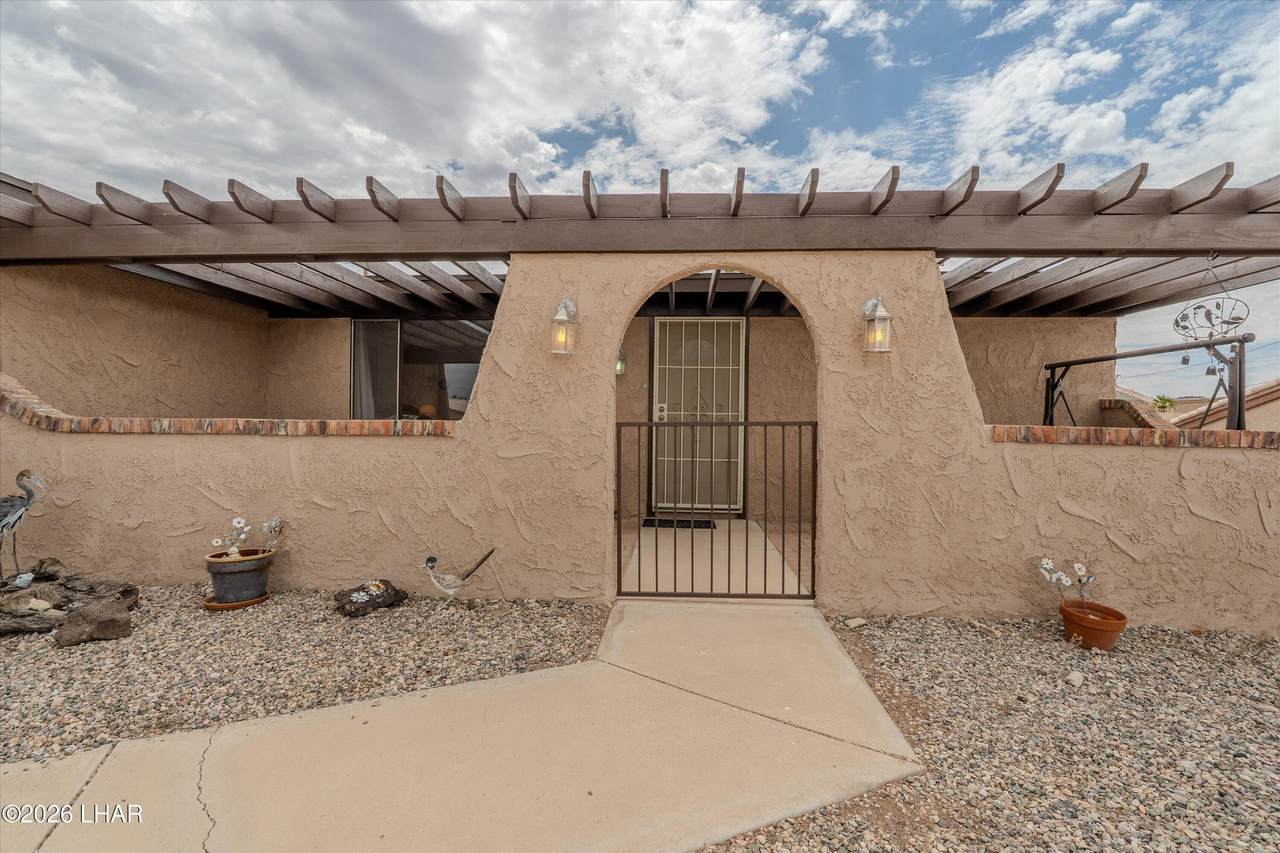 https://bt-photos.global.ssl.fastly.net/lakehavasu/1280_boomver_1_1041437-2.jpg