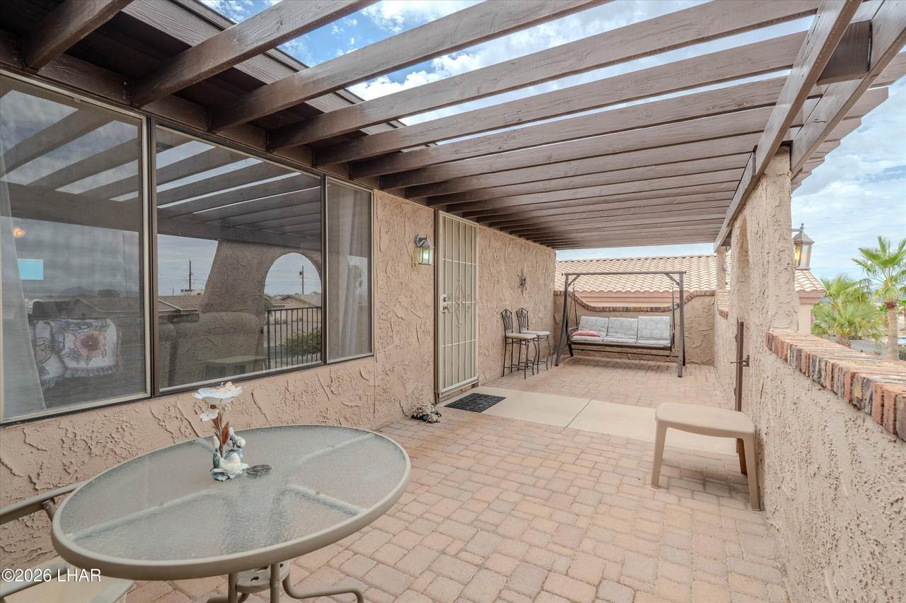 https://bt-photos.global.ssl.fastly.net/lakehavasu/1280_boomver_1_1041437-2.jpg