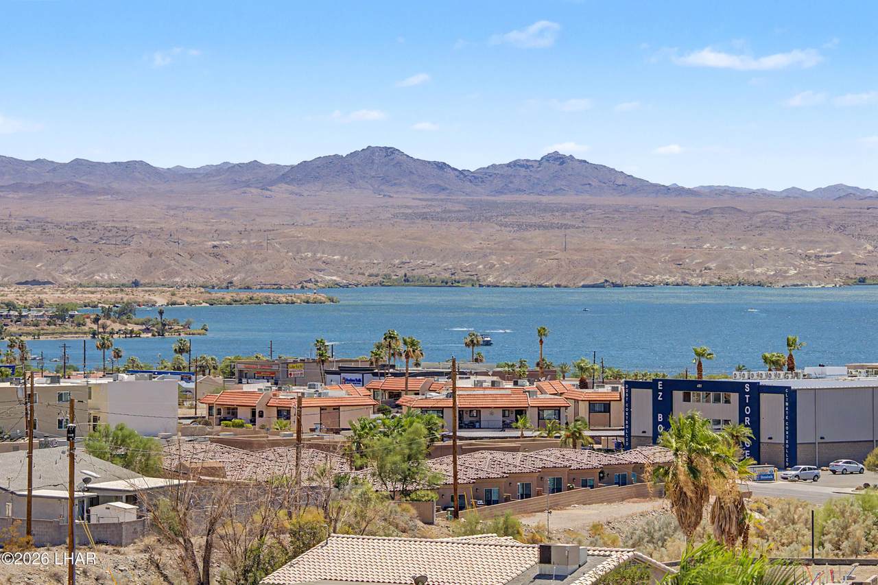https://bt-photos.global.ssl.fastly.net/lakehavasu/1280_boomver_1_1041438-2.jpg