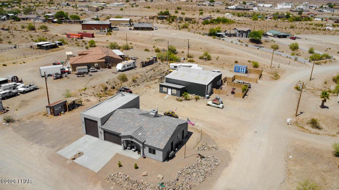 https://bt-photos.global.ssl.fastly.net/lakehavasu/1280_boomver_1_1041440-2.jpg