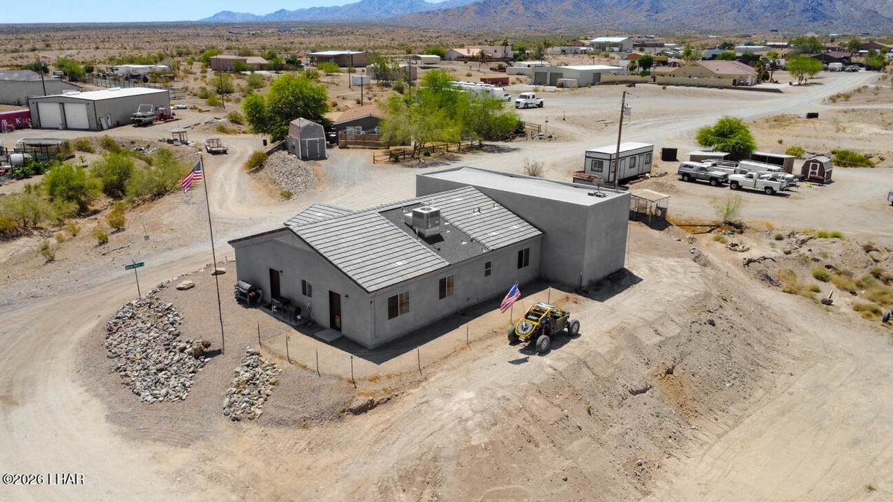 https://bt-photos.global.ssl.fastly.net/lakehavasu/1280_boomver_1_1041440-2.jpg