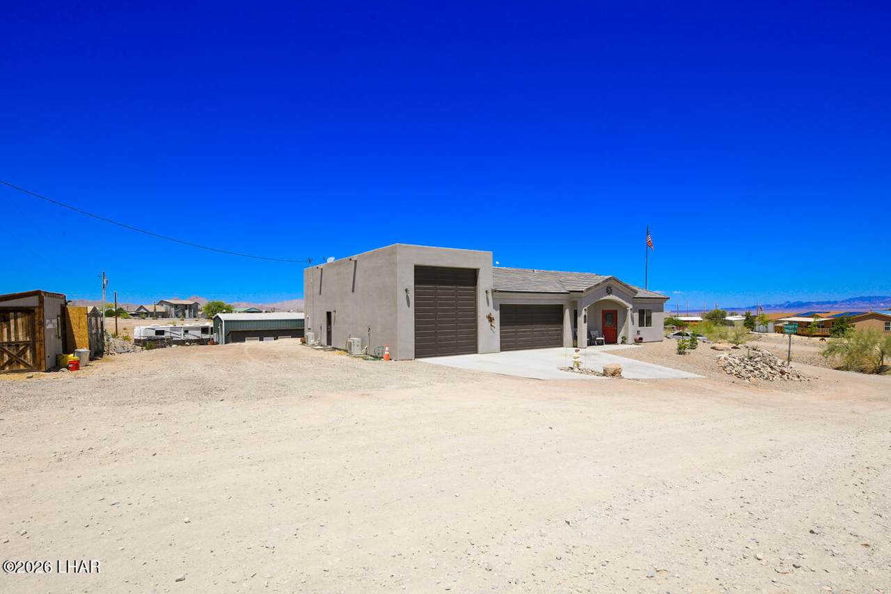 https://bt-photos.global.ssl.fastly.net/lakehavasu/1280_boomver_1_1041440-2.jpg