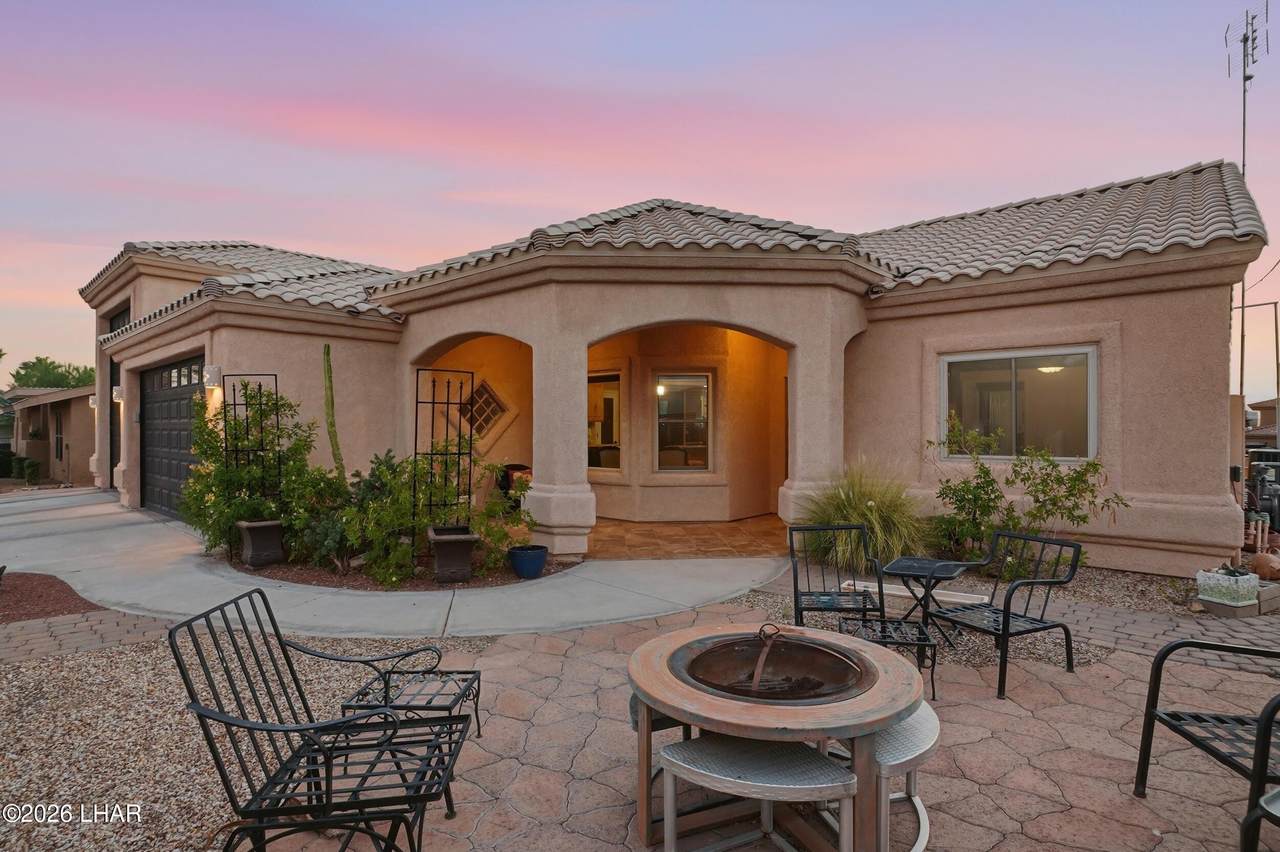 https://bt-photos.global.ssl.fastly.net/lakehavasu/1280_boomver_1_1041441-2.jpg