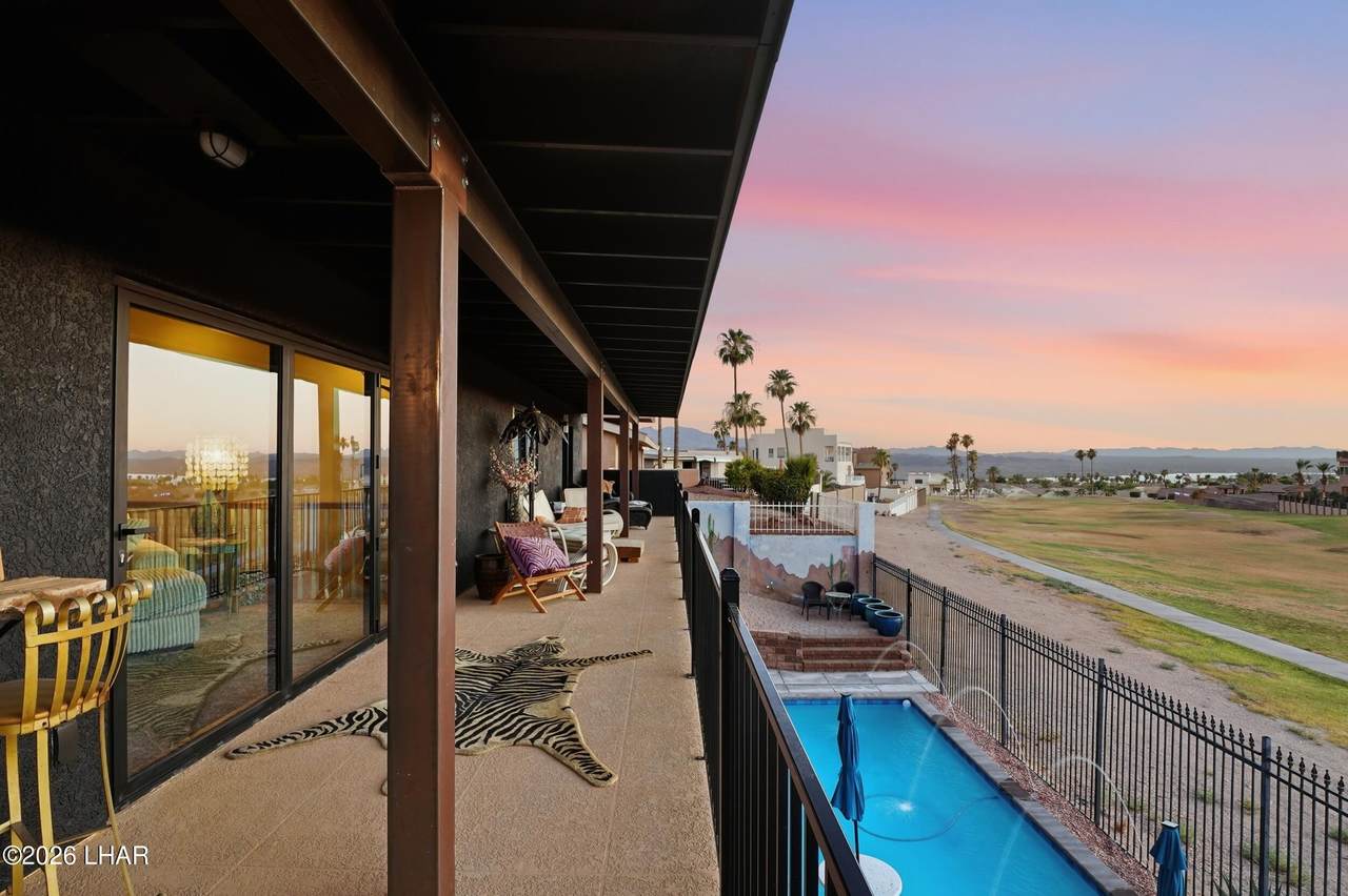 https://bt-photos.global.ssl.fastly.net/lakehavasu/1280_boomver_1_1041441-2.jpg