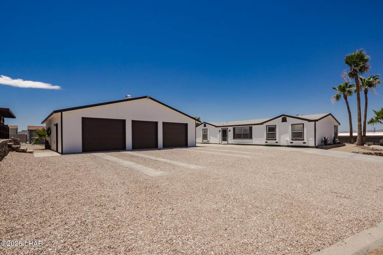 https://bt-photos.global.ssl.fastly.net/lakehavasu/1280_boomver_1_1041443-2.jpg