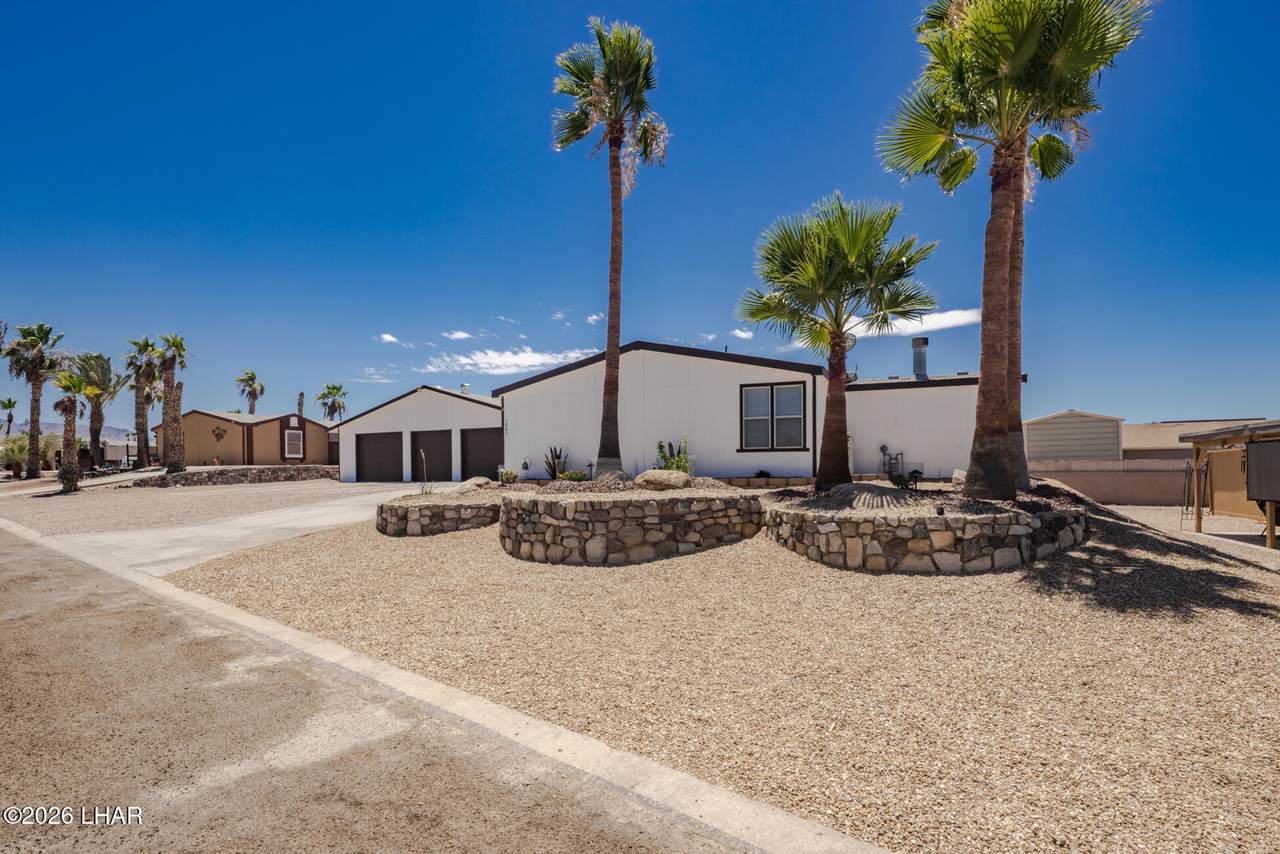 https://bt-photos.global.ssl.fastly.net/lakehavasu/1280_boomver_1_1041443-2.jpg