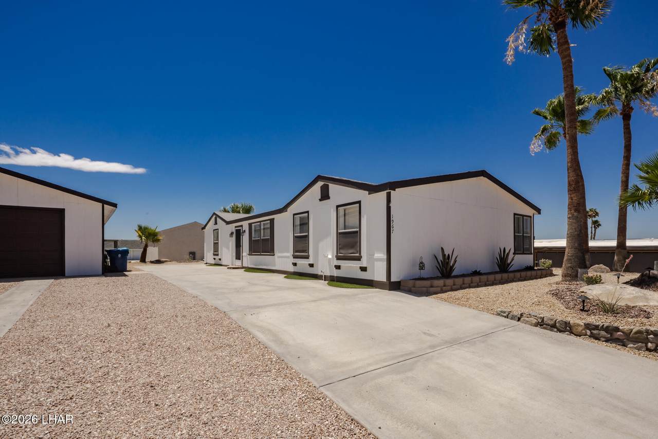 https://bt-photos.global.ssl.fastly.net/lakehavasu/1280_boomver_1_1041443-2.jpg