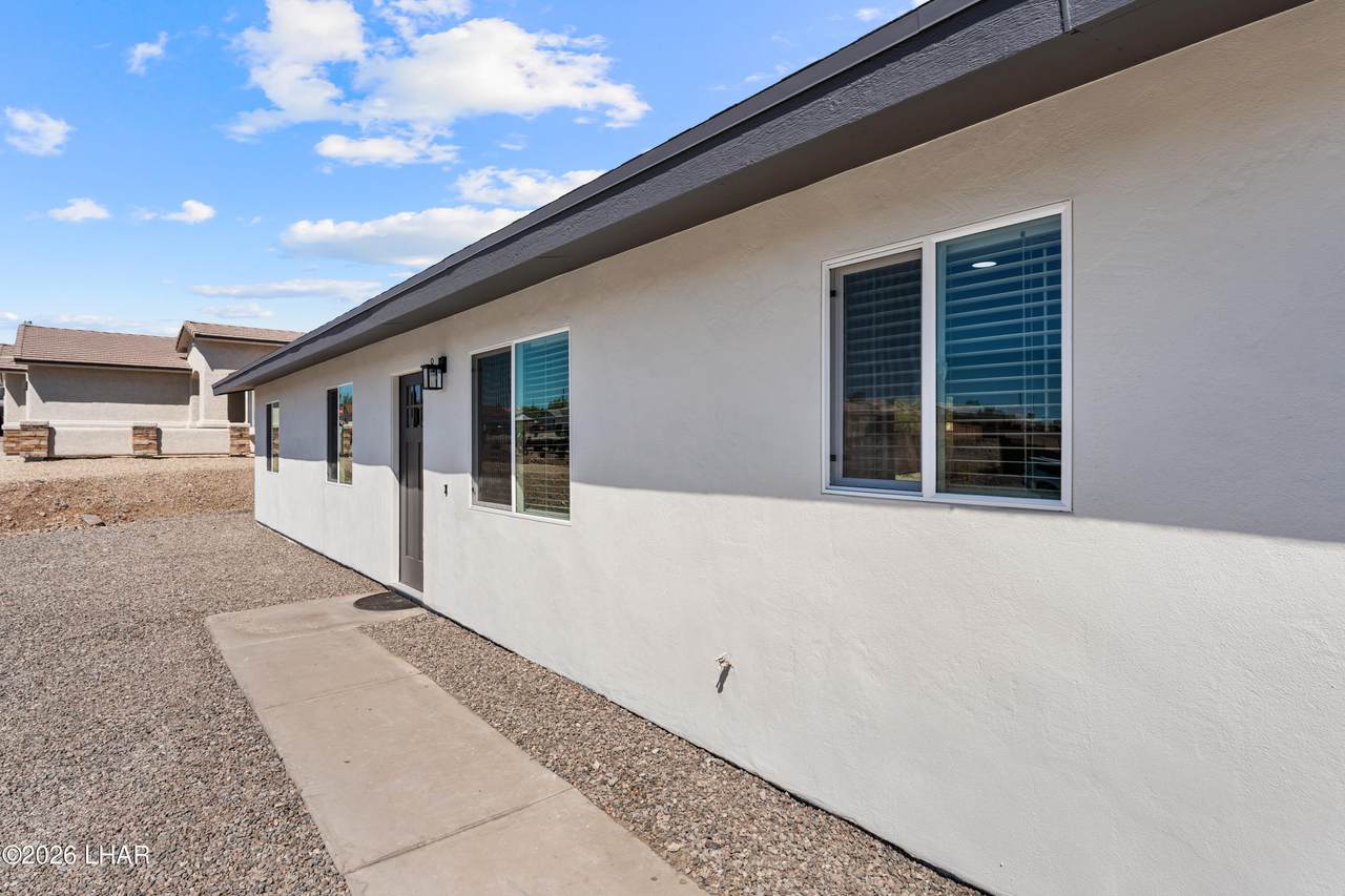 https://bt-photos.global.ssl.fastly.net/lakehavasu/1280_boomver_1_1041444-2.jpg