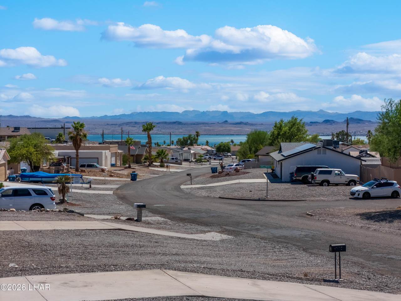 https://bt-photos.global.ssl.fastly.net/lakehavasu/1280_boomver_1_1041444-2.jpg