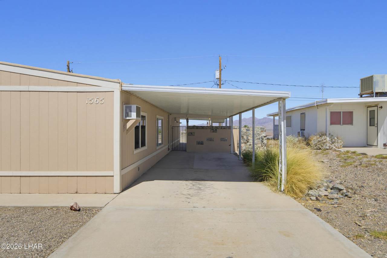 https://bt-photos.global.ssl.fastly.net/lakehavasu/1280_boomver_1_1041447-2.jpg