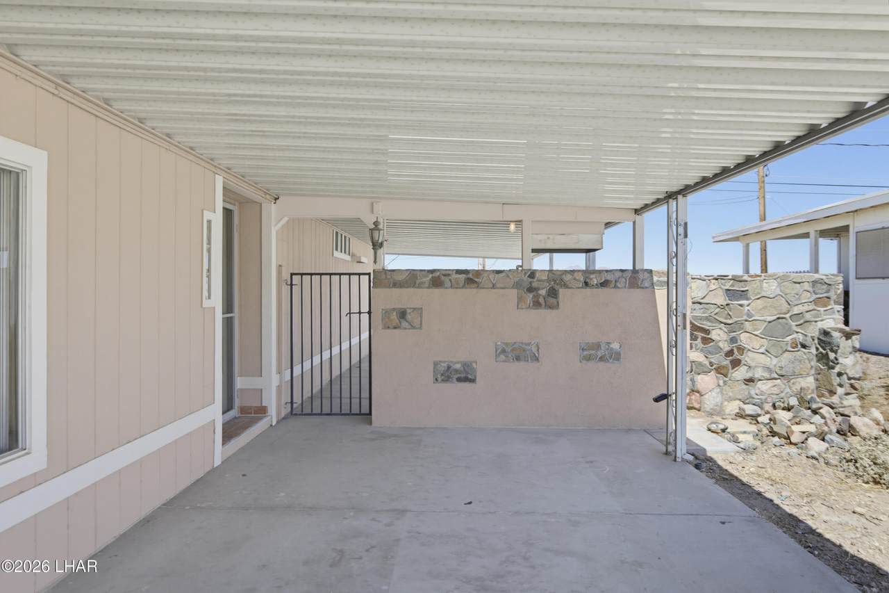 https://bt-photos.global.ssl.fastly.net/lakehavasu/1280_boomver_1_1041447-2.jpg