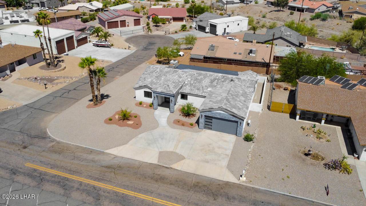 https://bt-photos.global.ssl.fastly.net/lakehavasu/1280_boomver_1_1041448-2.jpg