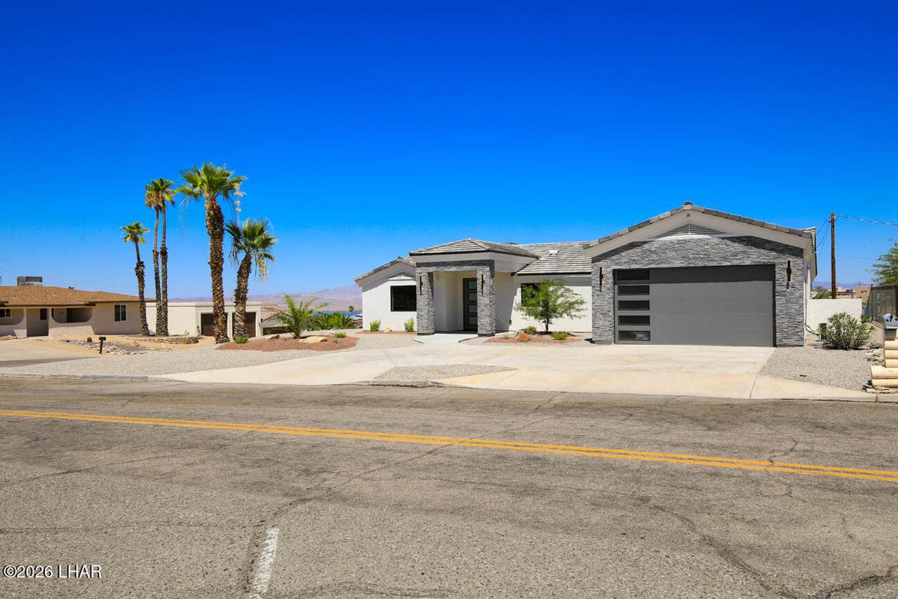 https://bt-photos.global.ssl.fastly.net/lakehavasu/1280_boomver_1_1041448-2.jpg