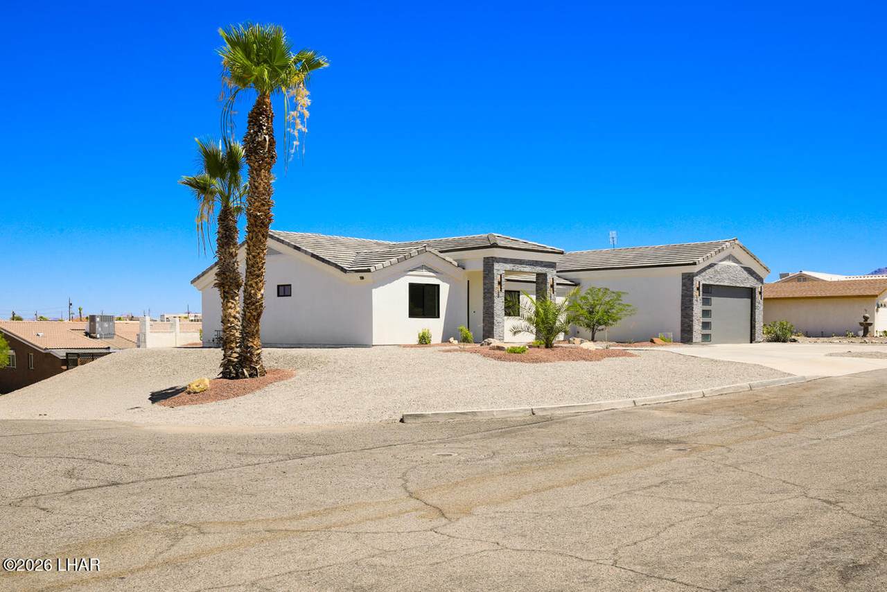 https://bt-photos.global.ssl.fastly.net/lakehavasu/1280_boomver_1_1041448-2.jpg