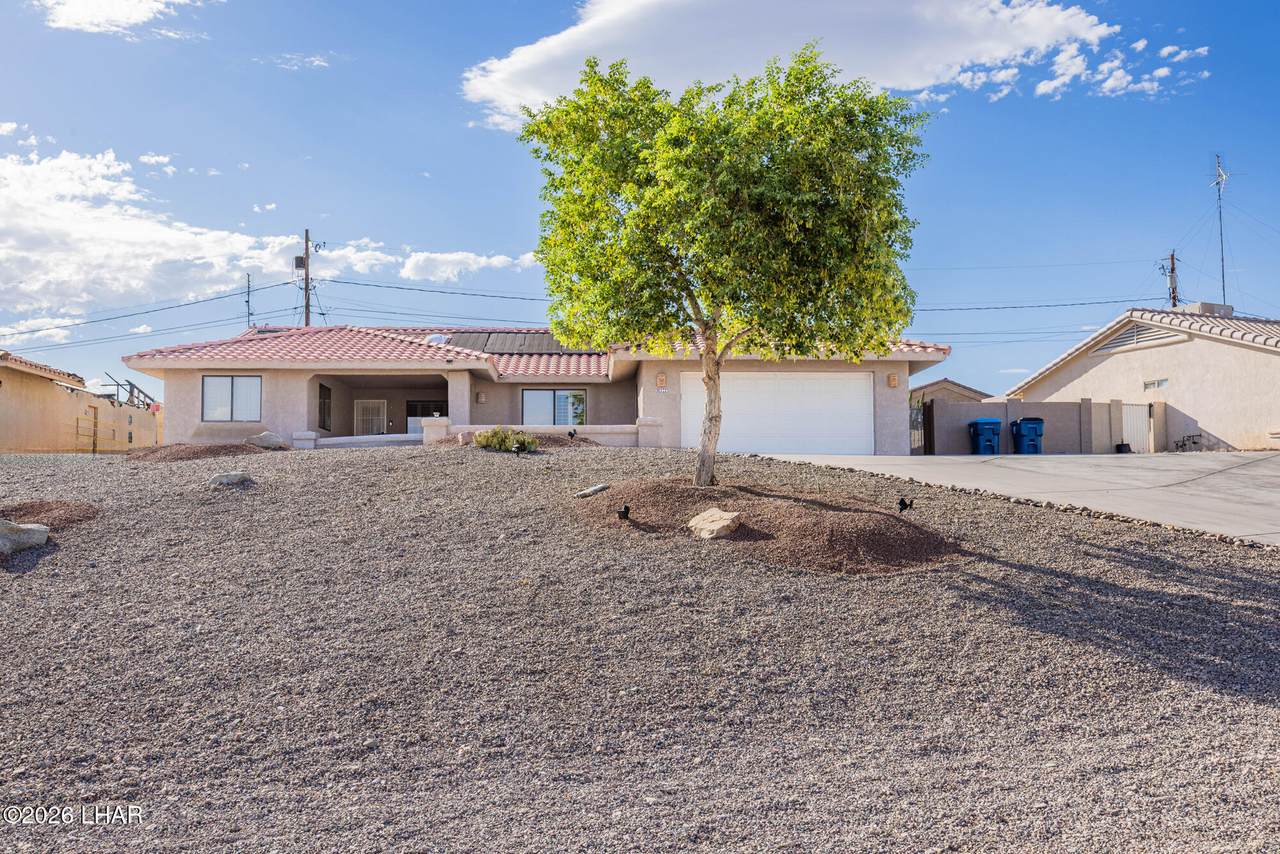 917 Paso Dr - Photo 1