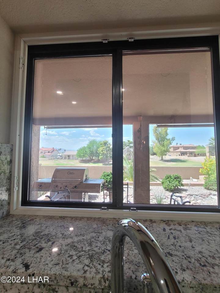 https://bt-photos.global.ssl.fastly.net/lakehavasu/1280_boomver_1_1041453-2.jpg