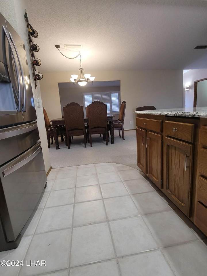 https://bt-photos.global.ssl.fastly.net/lakehavasu/1280_boomver_1_1041453-2.jpg