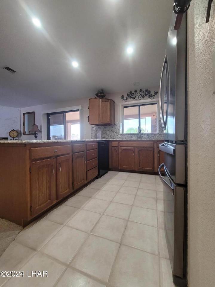 https://bt-photos.global.ssl.fastly.net/lakehavasu/1280_boomver_1_1041453-2.jpg