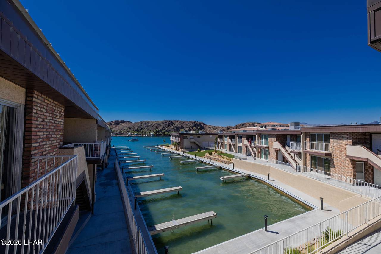 9170 Riverside Dr - Photo 1