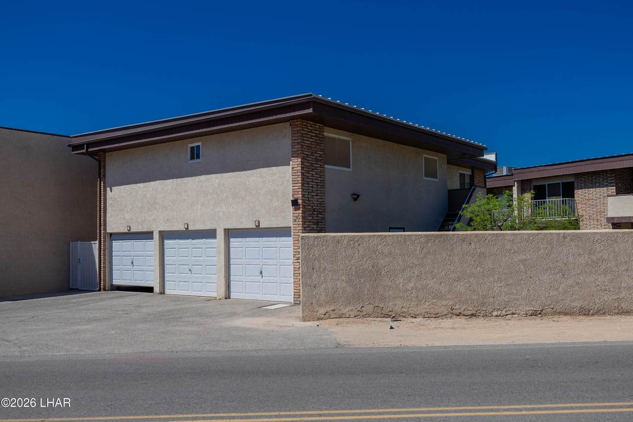 https://bt-photos.global.ssl.fastly.net/lakehavasu/1280_boomver_1_1041455-2.jpg