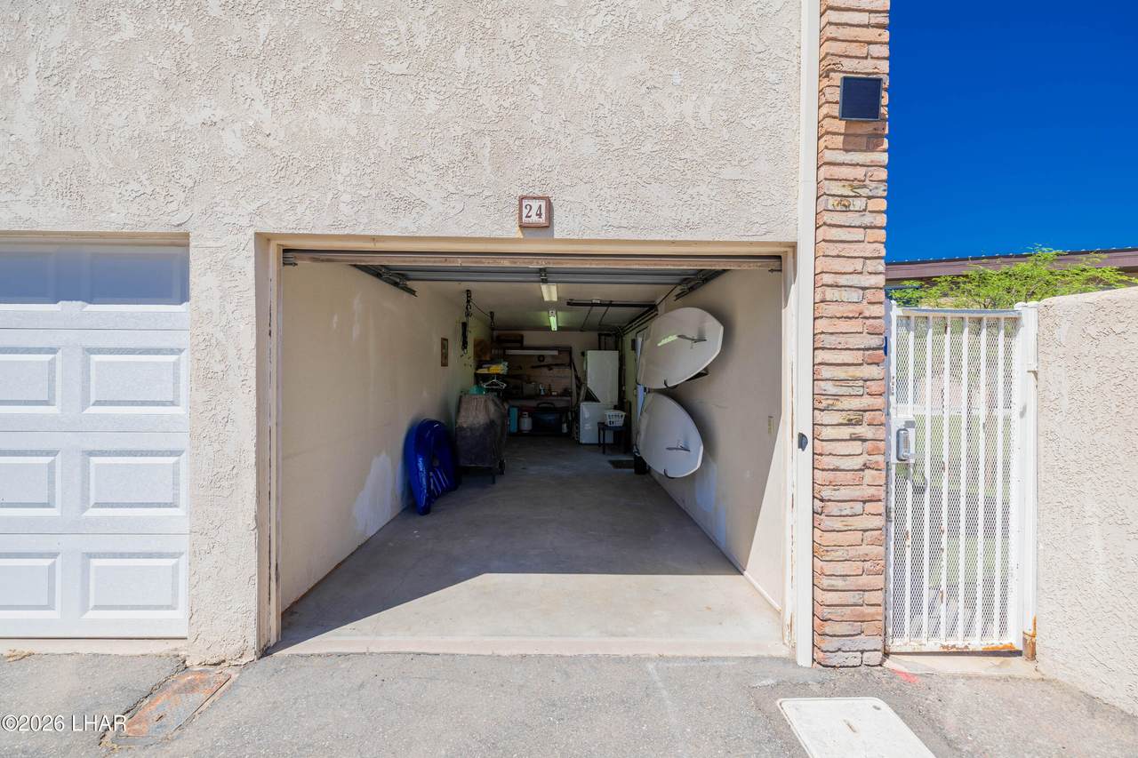 https://bt-photos.global.ssl.fastly.net/lakehavasu/1280_boomver_1_1041455-2.jpg