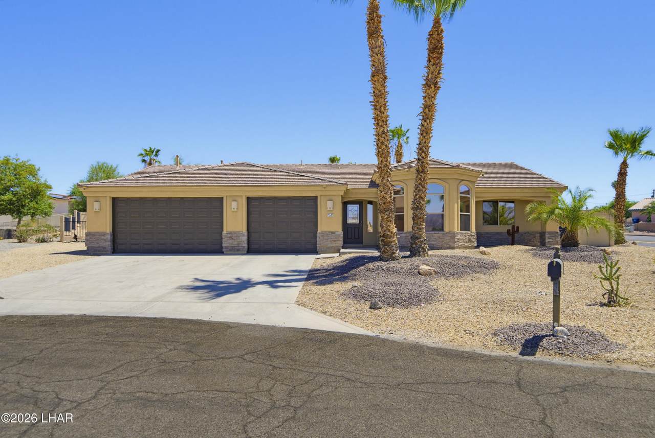 https://bt-photos.global.ssl.fastly.net/lakehavasu/1280_boomver_1_1041456-2.jpg