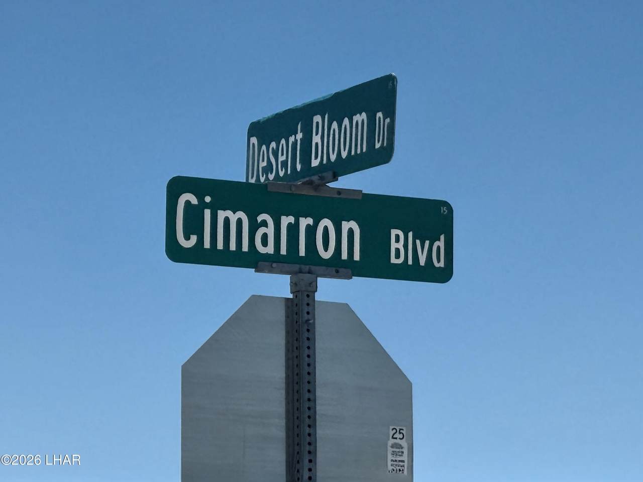 https://bt-photos.global.ssl.fastly.net/lakehavasu/1280_boomver_1_1041459-2.jpg