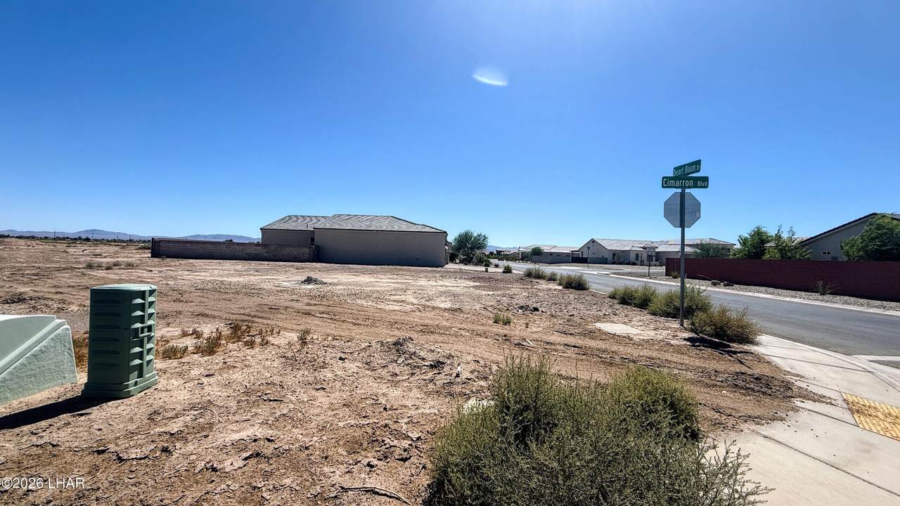 https://bt-photos.global.ssl.fastly.net/lakehavasu/1280_boomver_1_1041459-2.jpg