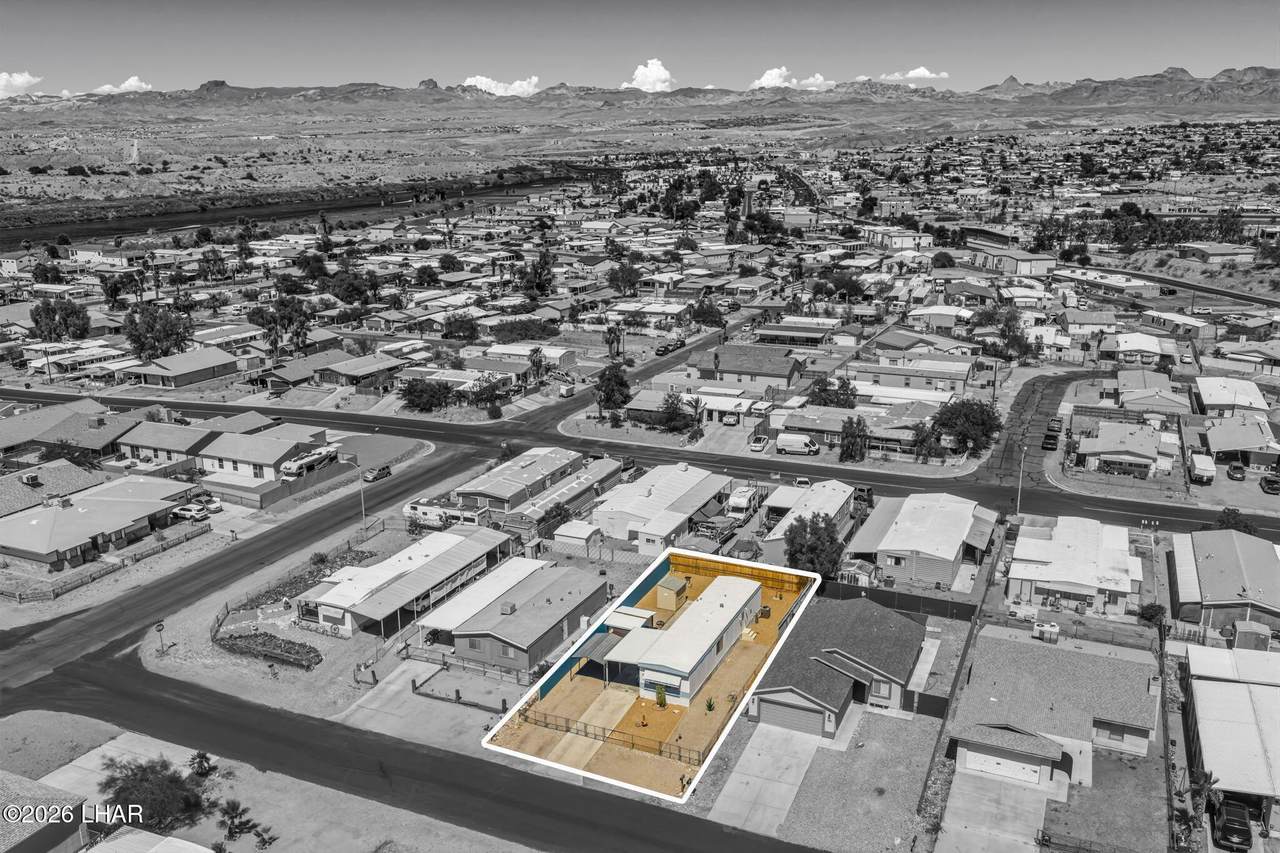https://bt-photos.global.ssl.fastly.net/lakehavasu/1280_boomver_1_1041460-2.jpg