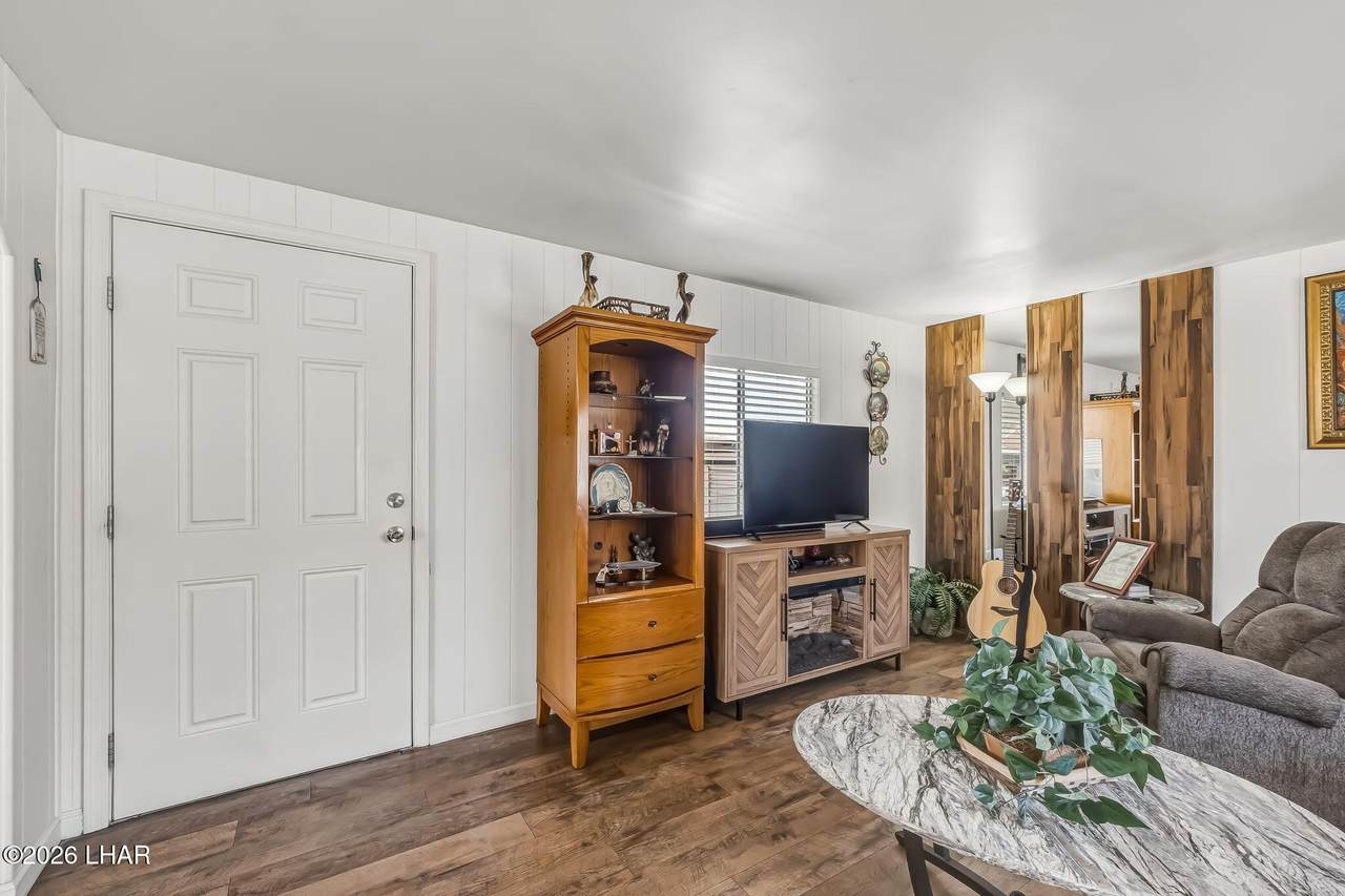 https://bt-photos.global.ssl.fastly.net/lakehavasu/1280_boomver_1_1041460-2.jpg