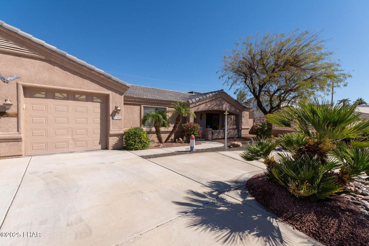 https://bt-photos.global.ssl.fastly.net/lakehavasu/1280_boomver_1_1041461-2.jpg