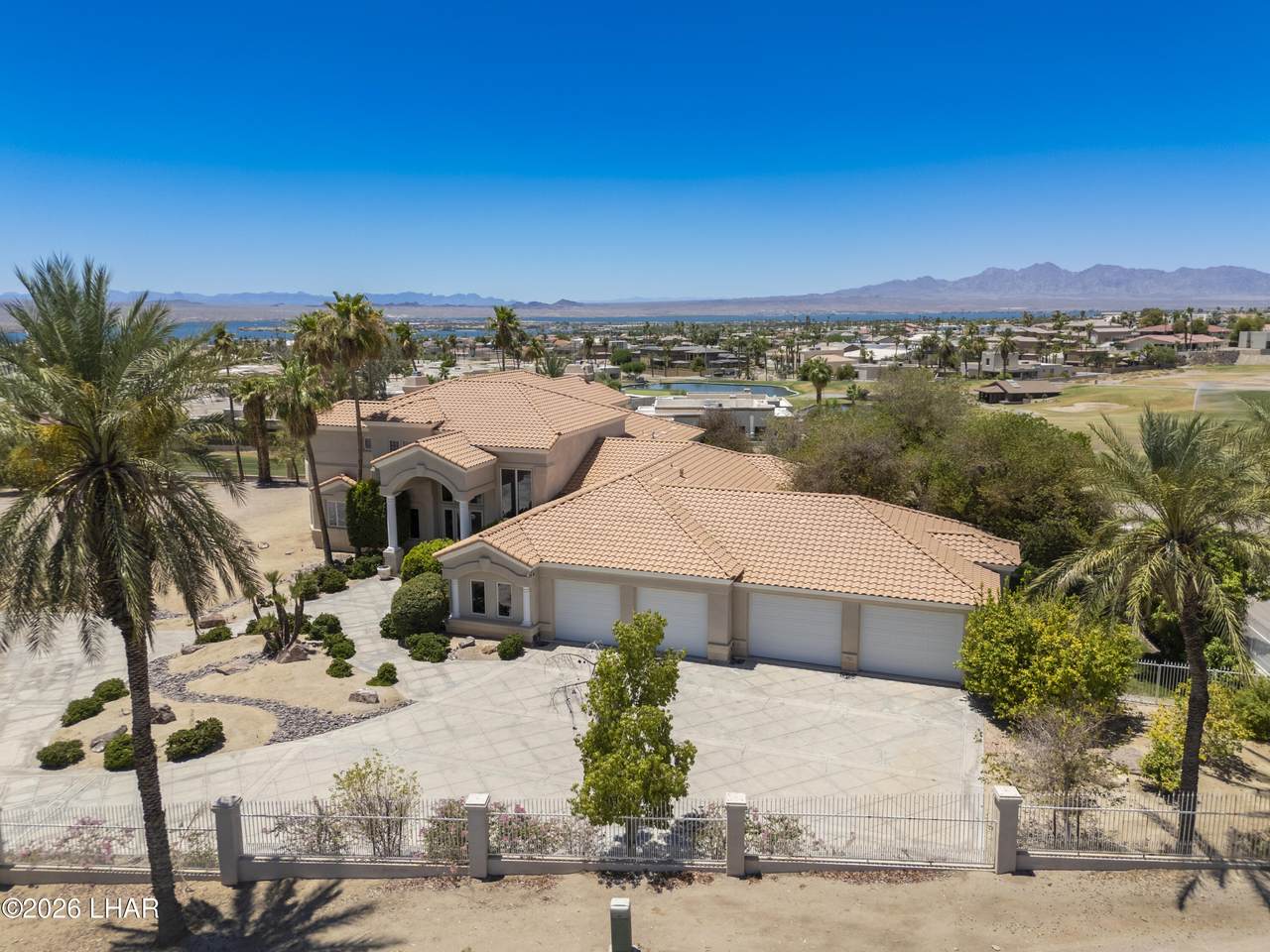https://bt-photos.global.ssl.fastly.net/lakehavasu/1280_boomver_1_1041463-2.jpg
