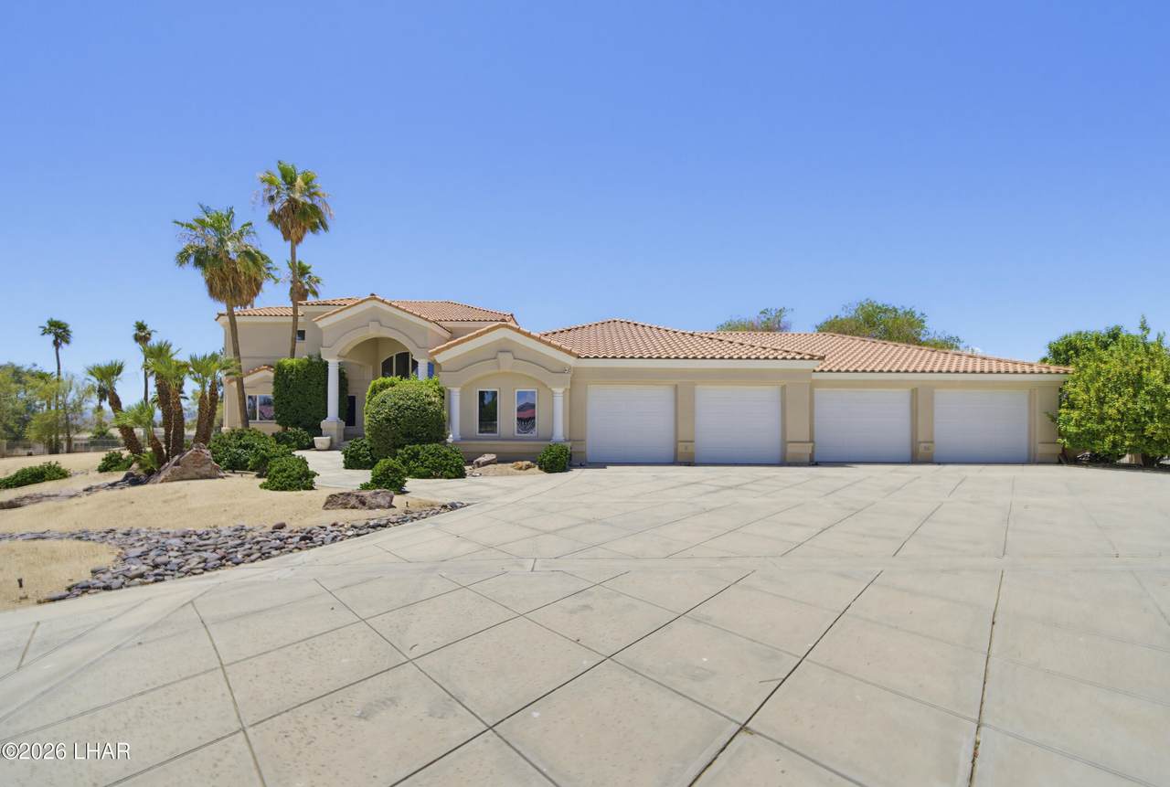 https://bt-photos.global.ssl.fastly.net/lakehavasu/1280_boomver_1_1041463-2.jpg