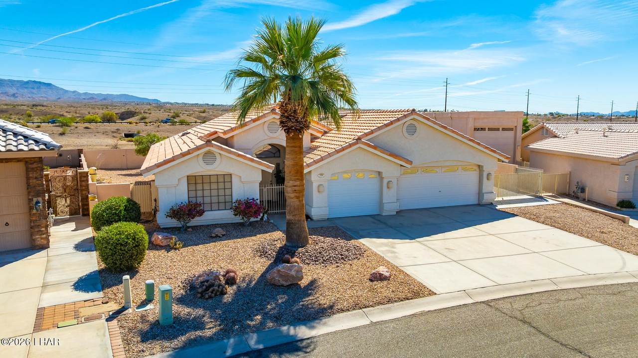 https://bt-photos.global.ssl.fastly.net/lakehavasu/1280_boomver_1_1041464-2.jpg