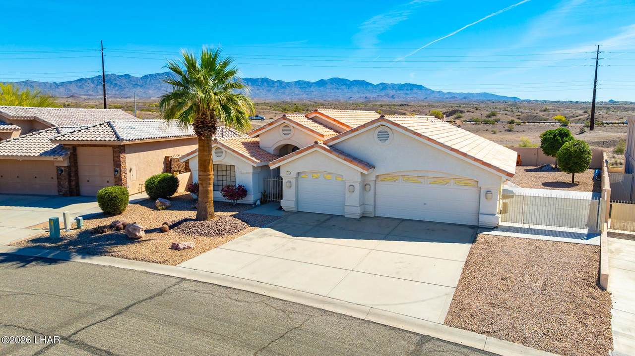 https://bt-photos.global.ssl.fastly.net/lakehavasu/1280_boomver_1_1041464-2.jpg