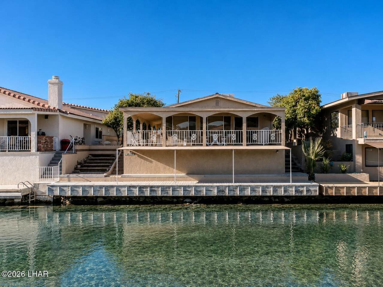 8701 Moovalya Dr - Photo 1