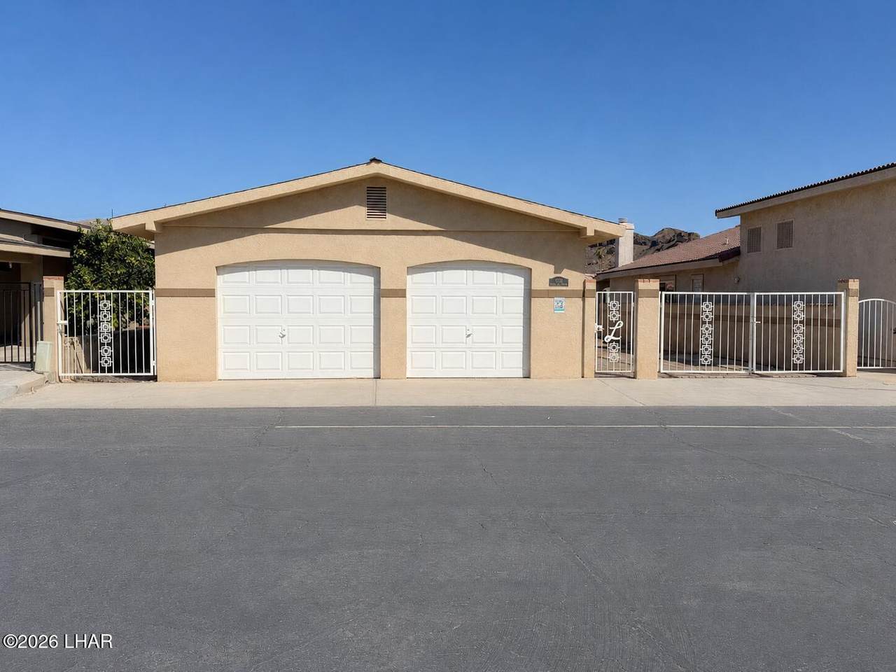 https://bt-photos.global.ssl.fastly.net/lakehavasu/1280_boomver_1_1041467-2.jpg