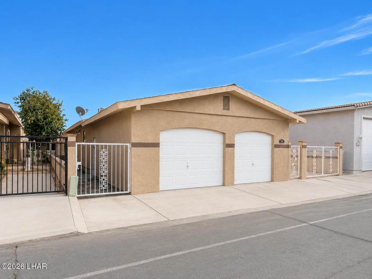 https://bt-photos.global.ssl.fastly.net/lakehavasu/1280_boomver_1_1041467-2.jpg
