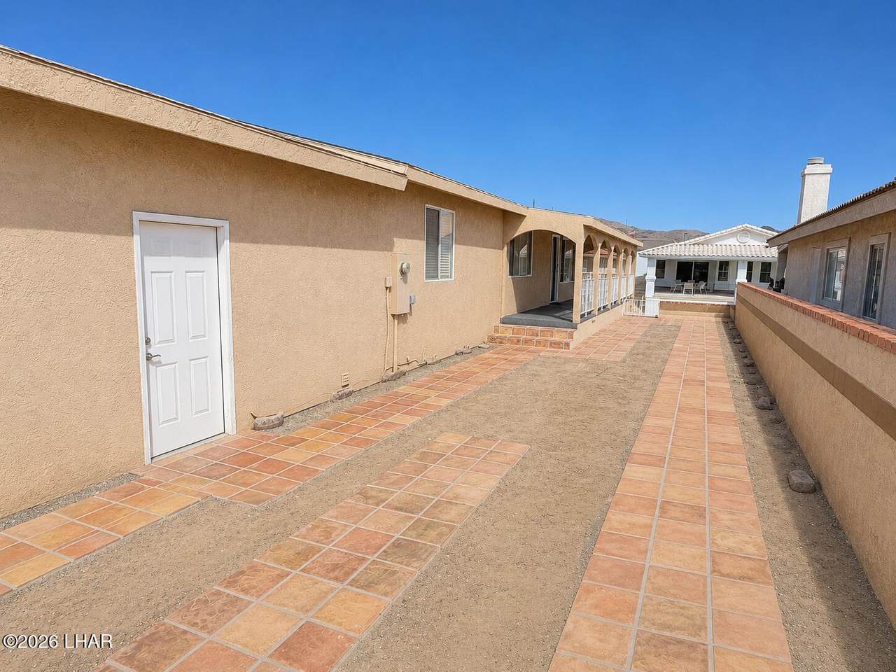 https://bt-photos.global.ssl.fastly.net/lakehavasu/1280_boomver_1_1041467-2.jpg