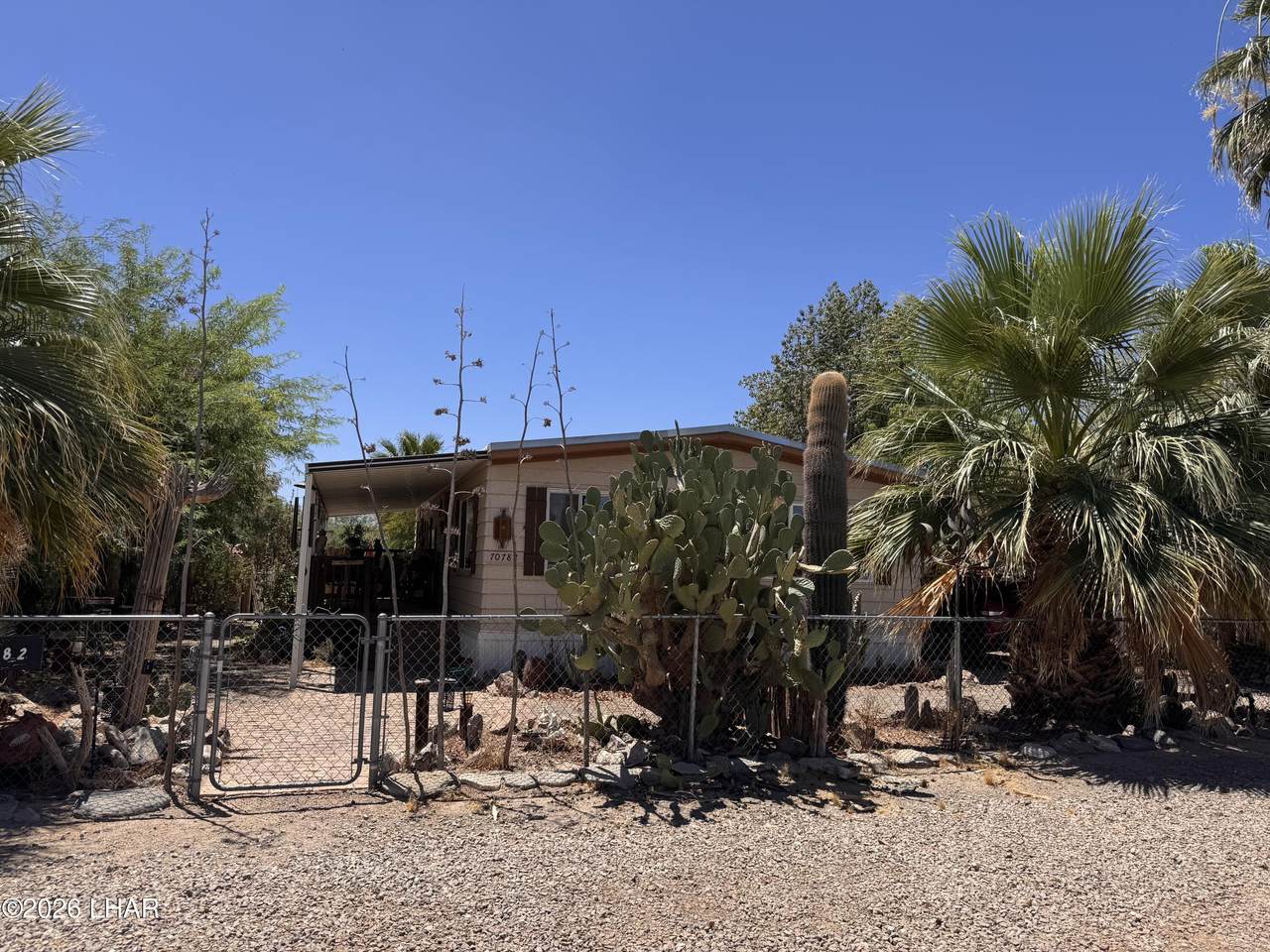 70782 Fir Ave - Photo 1