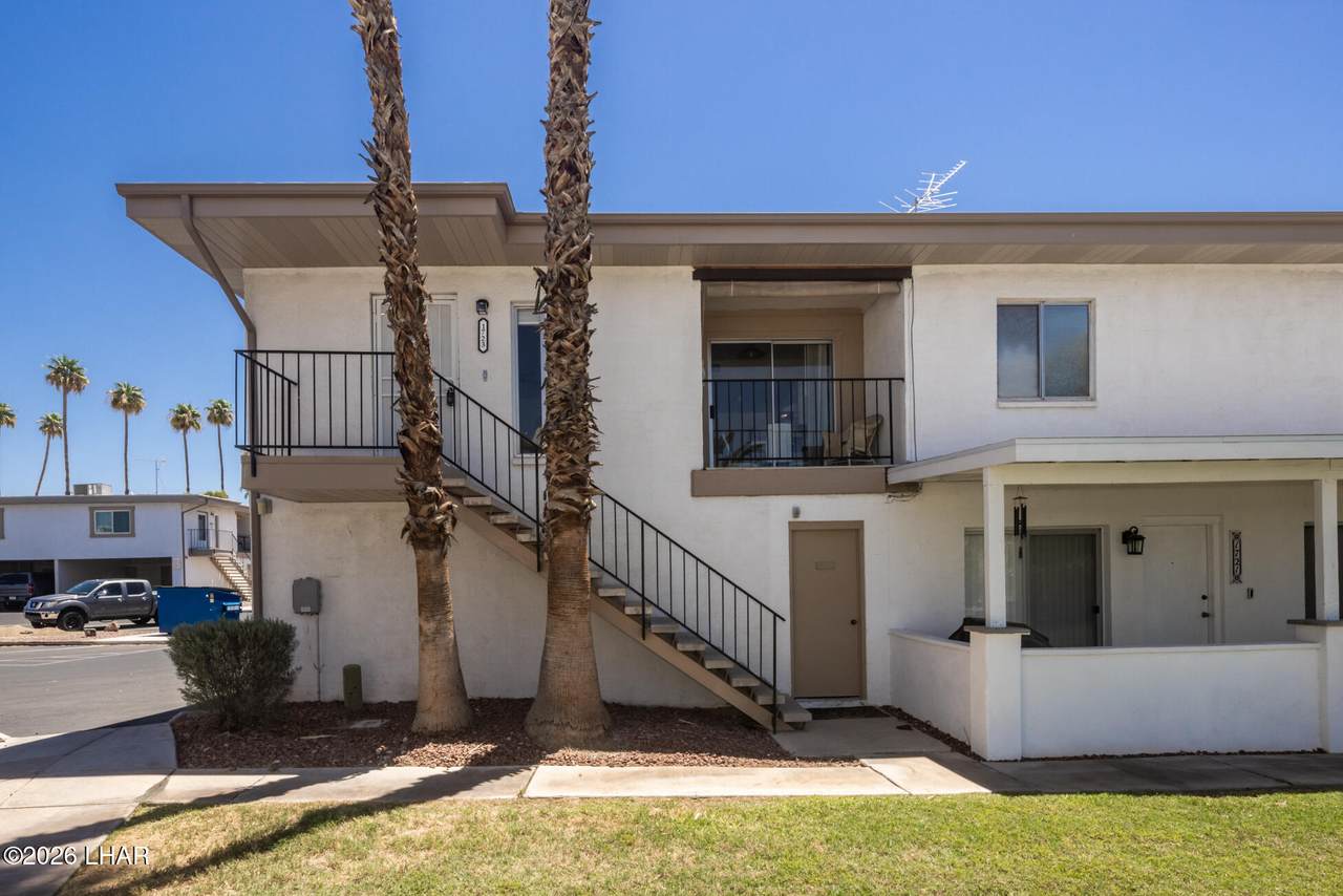 1723 Montana Vista - Photo 1