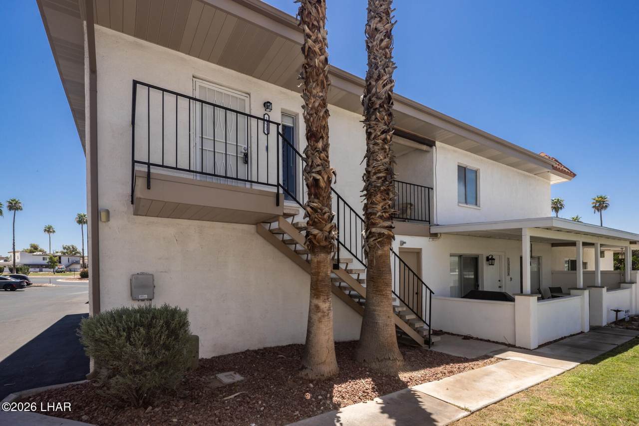 https://bt-photos.global.ssl.fastly.net/lakehavasu/1280_boomver_1_1041474-2.jpg