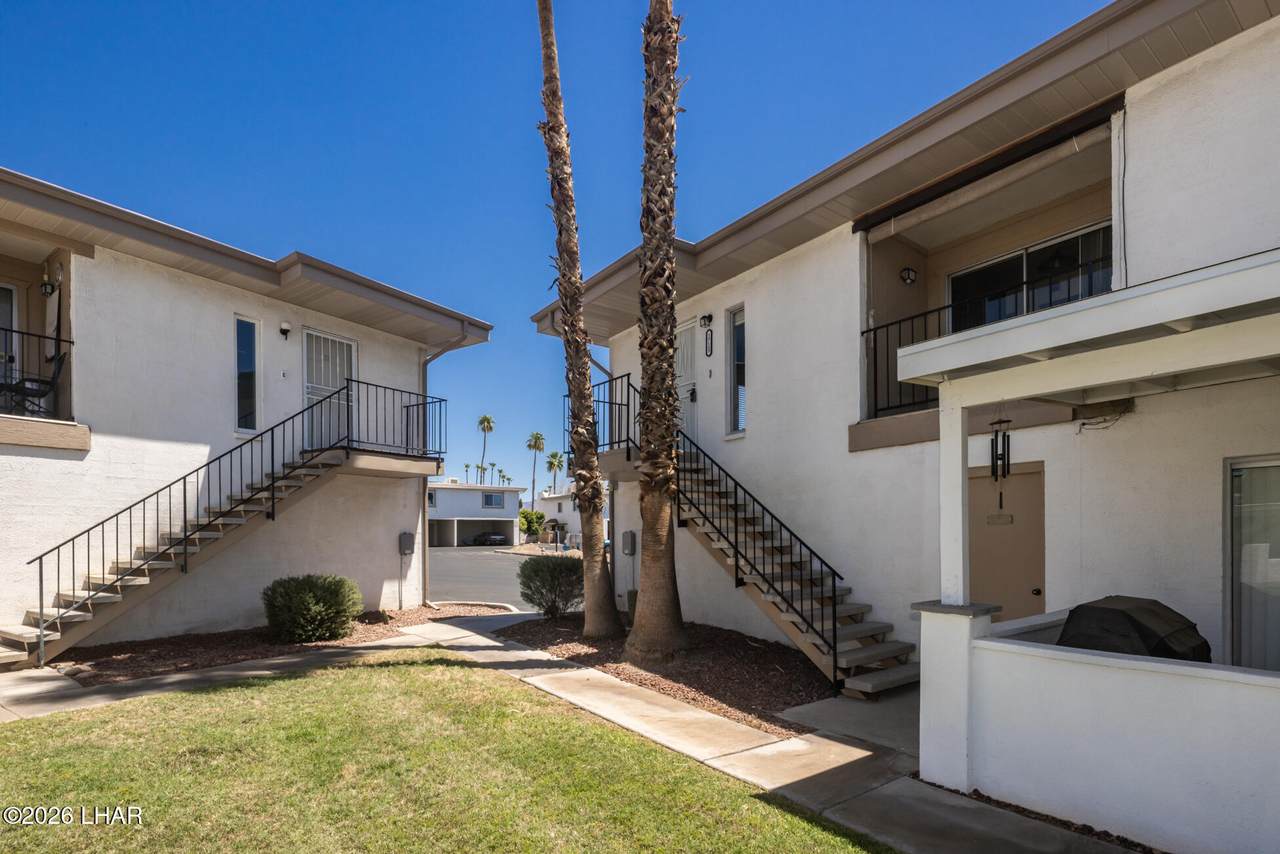 https://bt-photos.global.ssl.fastly.net/lakehavasu/1280_boomver_1_1041474-2.jpg