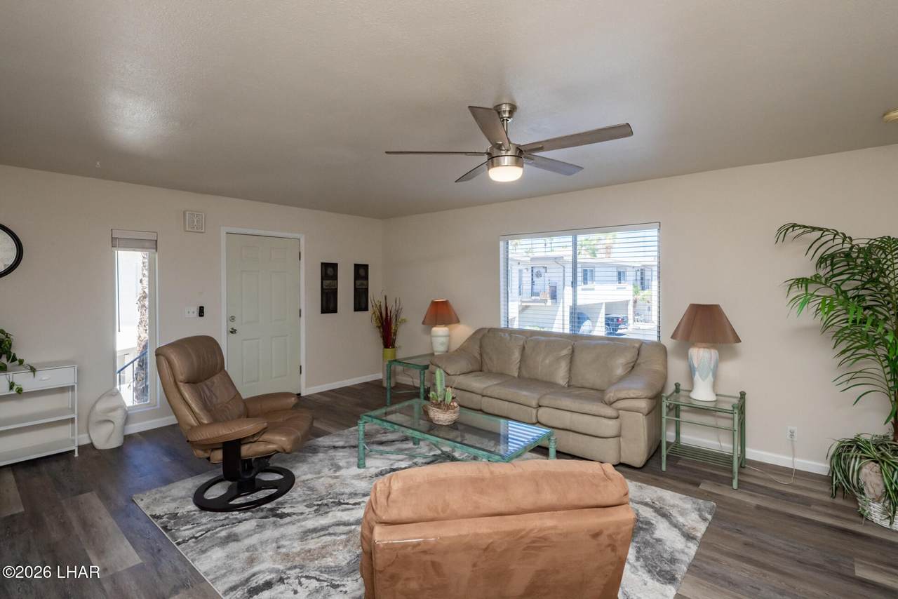 https://bt-photos.global.ssl.fastly.net/lakehavasu/1280_boomver_1_1041474-2.jpg