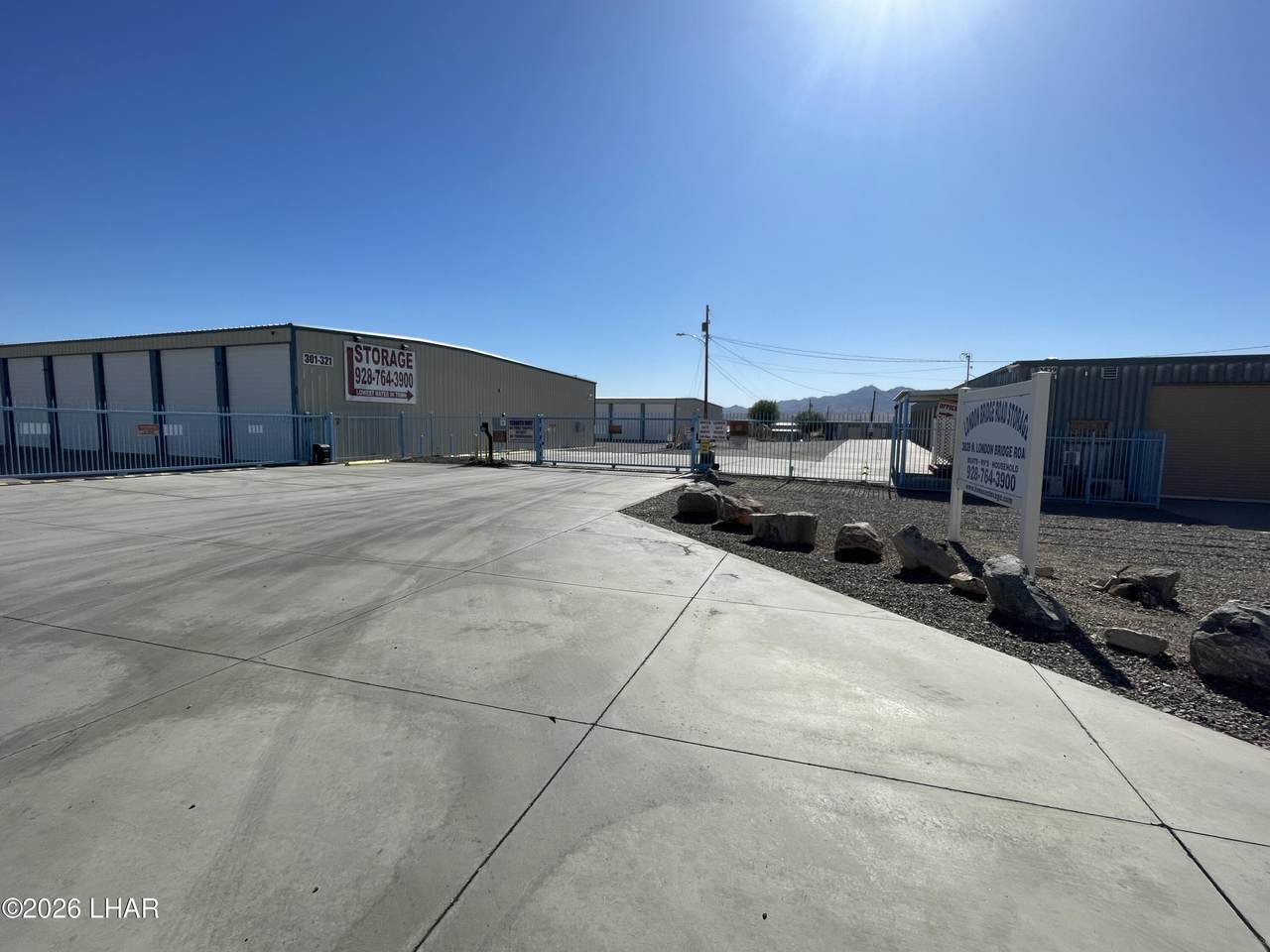 https://bt-photos.global.ssl.fastly.net/lakehavasu/1280_boomver_2_1041475-2.jpg