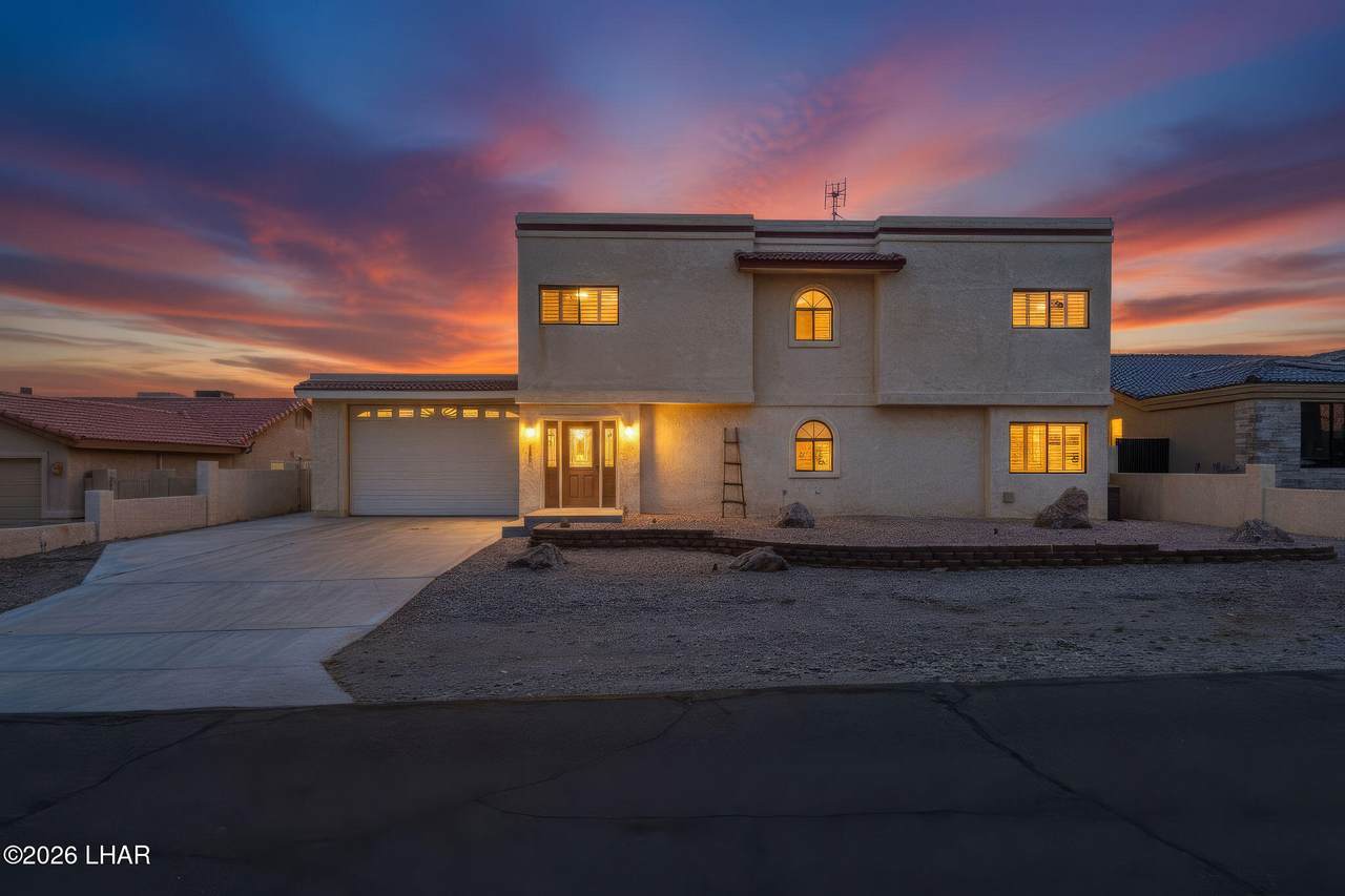 https://bt-photos.global.ssl.fastly.net/lakehavasu/1280_boomver_1_1041481-2.jpg